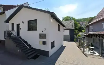 Foto von Claudia Schnalke Bestattungsinstitut Schnalke