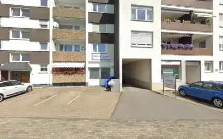 Foto von Clemen Bestattungen