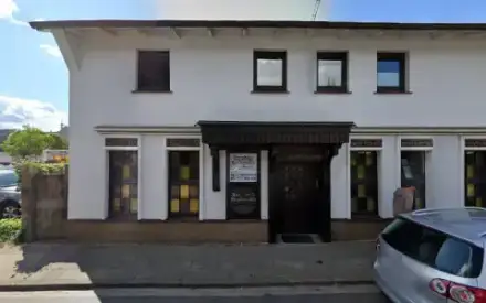 Foto von Cloppenburger Bestattungsinstitut Theo Wingbermühle GmbH