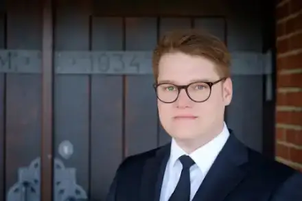 Foto von Cohrs Bestattungen, Inh. Christoph Köpcke e.K. in Walsrode