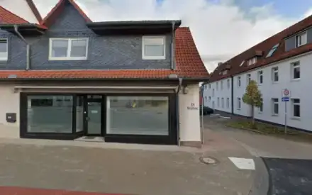 Foto von Cohrs & Sōder Bestattungen