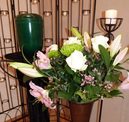 Foto von Coloniabestattungen Direkt oHG