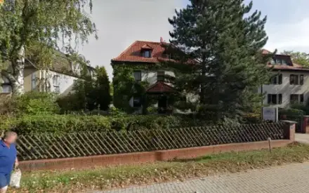 Foto von Comitari Ilona Müller GmbH | Bestattungen Zeitz