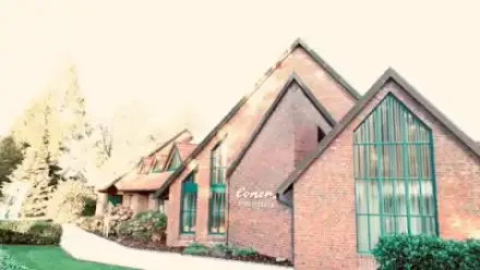 Foto von Coners Bestattungen