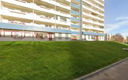 Foto von Conny Bestattungshaus Häberer