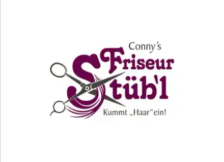 Foto von Conny's Friseur Stüb'l