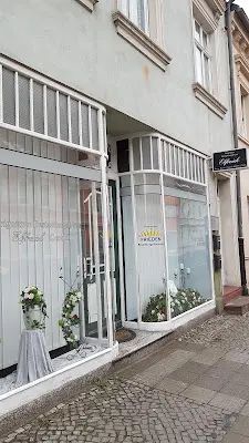 Foto von Corinna Elfreich