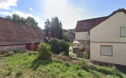 Foto von Creglinger Bestattungsinstitut GbR