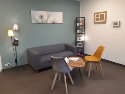 Foto von CREMARE Tierkrematorien GmbH - Tierbestattung Hannover