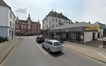 Foto von Cremers Bestattungen