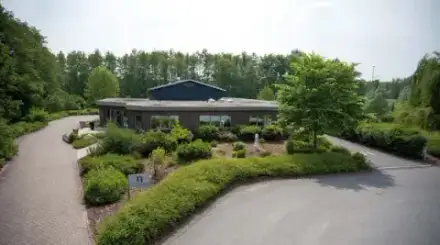 Foto von Cremtec GmbH