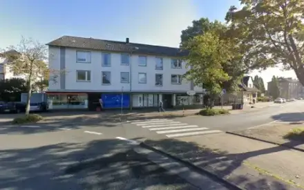 Foto von Czarnotta Bestattungen e.K.