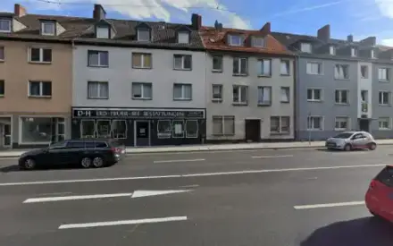 Foto von D + H Bestattungen Inh. Ellen Danowski e.K.