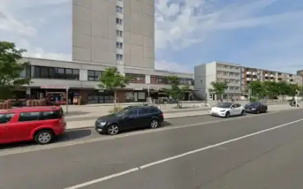 Foto von Dahmen Bestattungen GmbH