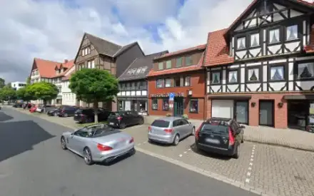 Foto von Dahmen Bestattungen GmbH