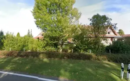 Foto von Damke Hartmut Bestattungsinstitut Bau-Möbeltischlerei