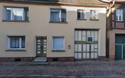 Foto von Daniel Niggemeier