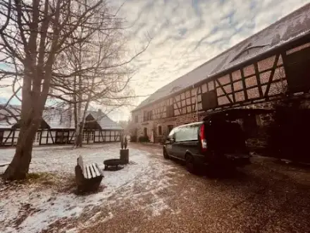 Foto von Daniel Zielke Bestattungen