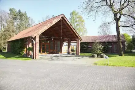 Foto von Dartmann Bestattungen