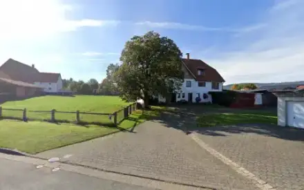 Foto von Das Bestattungshaus Thomas Radermacher