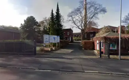 Foto von das Zeitliche segnen Bestattungen Jürgen Dahlfeld