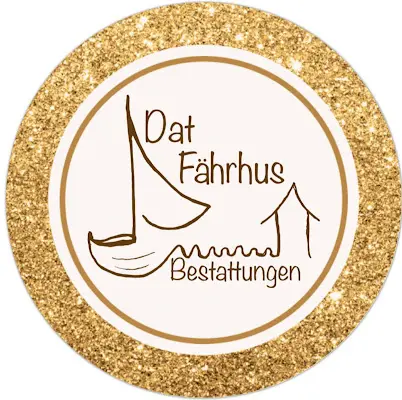 Foto von Dat Fährhus Bestattungen