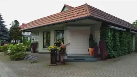 Foto von De Blomenpott