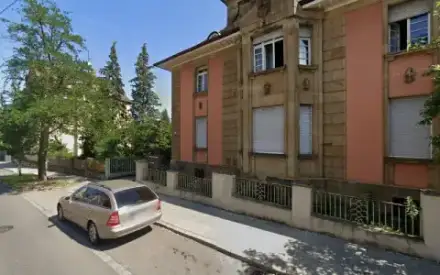 Foto von De Vita Bestattungen