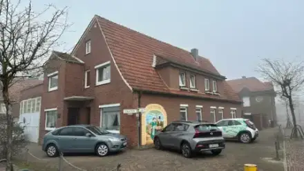 Foto von Debbeler Bestattungshaus