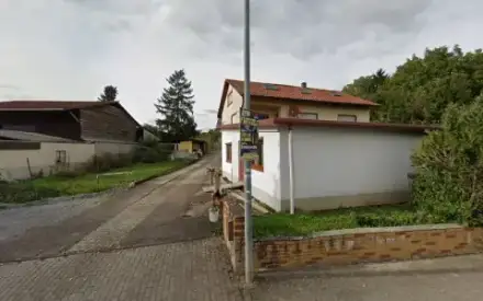 Foto von Deck Bestattungen