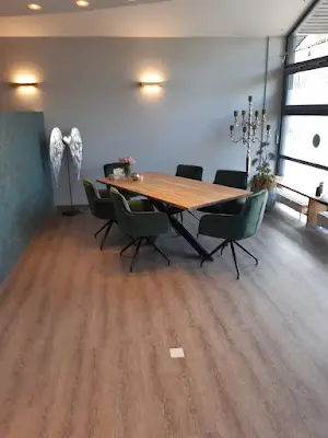 Foto von Deppe Bestattungen