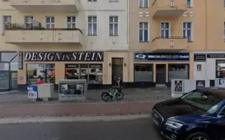 Foto von Der Billigbestatter