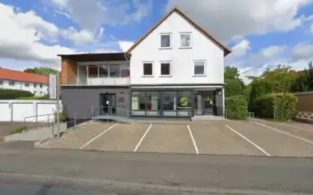 Foto von Der Engel Weg – Trauerredner&Schulungen bei Verlust, Tod und Trauer