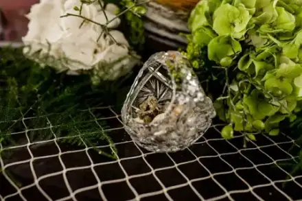 Foto von Der Trauerfotograf - Bedburg / Rhein-Eft