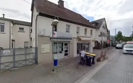 Foto von DERNBACH Bestattungen