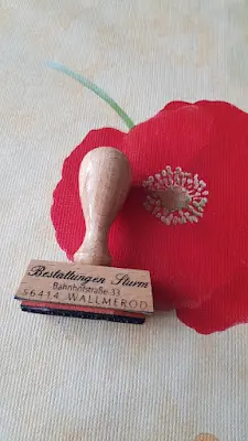 Foto von Detlef Sturm Bestattungen