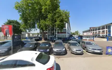 Foto von Devi-Bestattungen