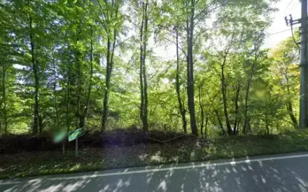 Foto von Die Barke, Inh. Ajana Holz