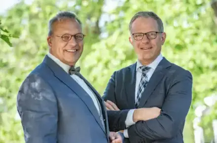 Foto von Die Bestatterfamilie GmbH