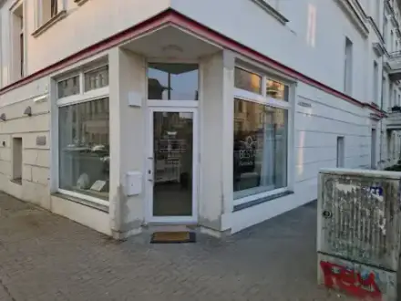 Foto von Die Bestatterinnen GbR