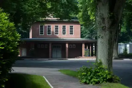 Foto von Die Feuerbestattungen Cuxhaven