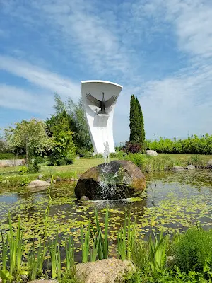 Foto von Die Feuerbestattungen Hildesheim