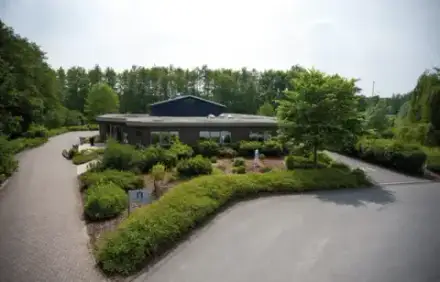 Foto von Die Feuerbestattungen Stade