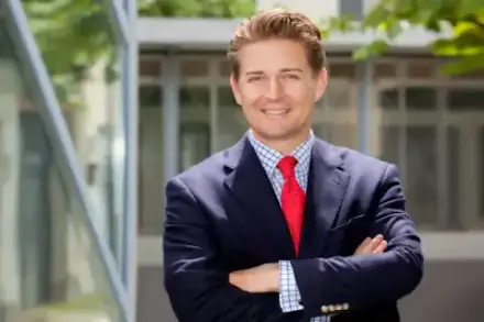 Foto von DIE FotoFabrik