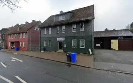 Foto von Diederich Bestattungen