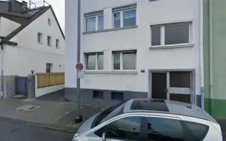 Foto von Diestelmann Inh. Lothar Pudwel e.K.