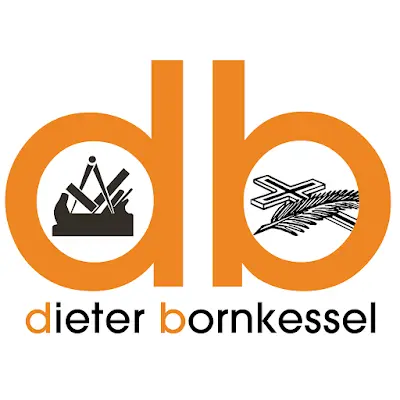 Foto von Dieter Bornkessel Schreinerei & Bestattungen