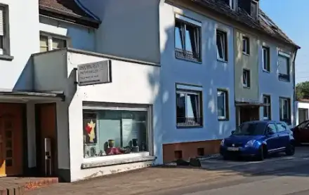 Foto von Dieter Kindler Bestattungen