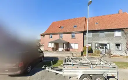 Foto von Dietmar Jansen Bestattungen