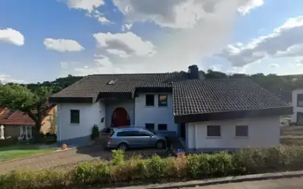 Foto von Dietmar Nessel